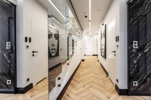 hall1