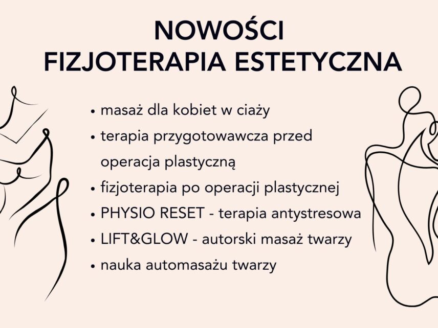 NOWOŚCI W PAPARAZZI