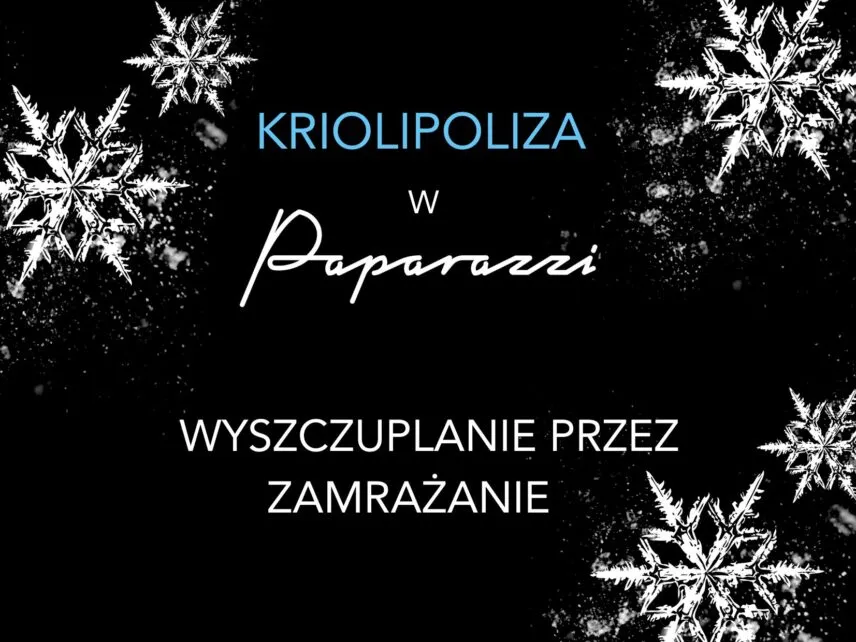 KRIOLIPOLIZA