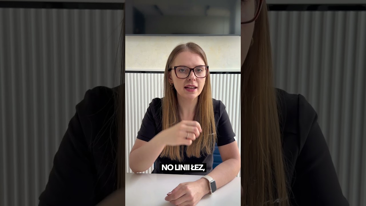 „Ozempic face” okiem kosmetologa